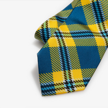 Load image into Gallery viewer, Toledo Tie