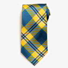 Load image into Gallery viewer, Toledo Tie