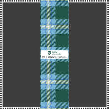 Load image into Gallery viewer, Tulane Pillow Cover