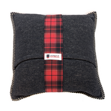Load image into Gallery viewer, Georgia Pillow Cover