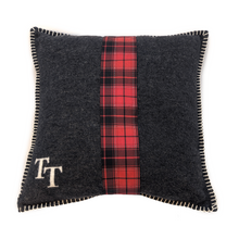 Load image into Gallery viewer, Georgia Pillow Cover