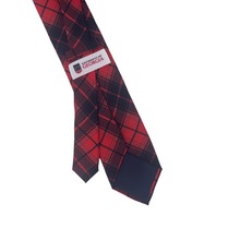 Load image into Gallery viewer, Georgia Tie