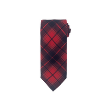 Load image into Gallery viewer, Georgia Tie