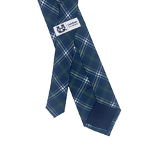 Load image into Gallery viewer, Utah State Tie