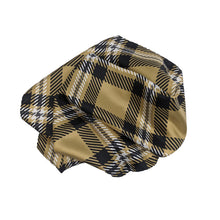 Load image into Gallery viewer, Vanderbilt Handkerchief Scarf