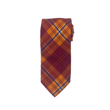 Load image into Gallery viewer, Virginia Tech Tie