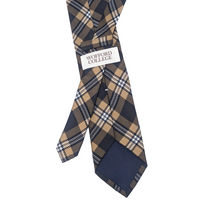 Load image into Gallery viewer, Wofford Tie
