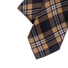 Load image into Gallery viewer, Wofford Tie