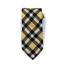 Load image into Gallery viewer, Wake Forest Tie