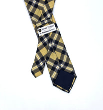 Load image into Gallery viewer, Wake Forest Tie