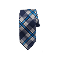 Load image into Gallery viewer, Xavier Tie
