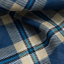 Load image into Gallery viewer, Akron Pocket Square