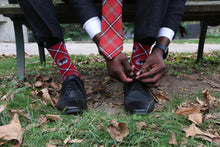 Load image into Gallery viewer, Saint Joseph's Tie