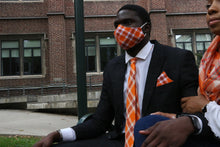 Load image into Gallery viewer, Tennessee Pocket Square