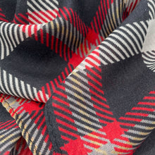 Load image into Gallery viewer, Northeastern Scarf