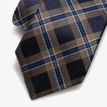 Load image into Gallery viewer, Akron Tie