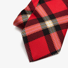 Load image into Gallery viewer, Arkansas State Tie