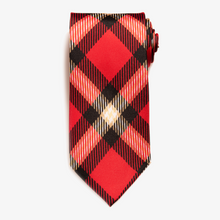 Load image into Gallery viewer, Arkansas State Tie