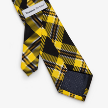 Load image into Gallery viewer, Central Florida Tie