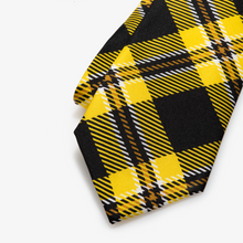 Load image into Gallery viewer, Central Florida Tie