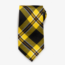 Load image into Gallery viewer, Central Florida Tie