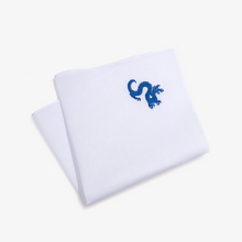 Load image into Gallery viewer, Drexel Hanky