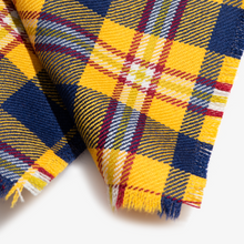 Load image into Gallery viewer, Drexel Pocket Square