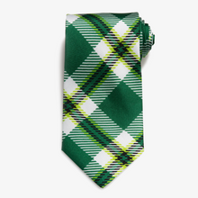 Load image into Gallery viewer, Eastern Michigan Tie