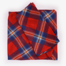 Load image into Gallery viewer, Florida Fashion Scarf
