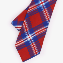 Load image into Gallery viewer, Florida Tie