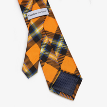 Load image into Gallery viewer, Mercer Tie