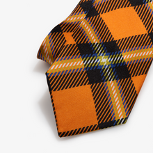 Load image into Gallery viewer, Mercer Tie