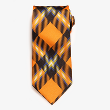 Load image into Gallery viewer, Mercer Tie