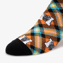 Load image into Gallery viewer, Mercer Socks