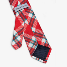 Load image into Gallery viewer, Miami Tie