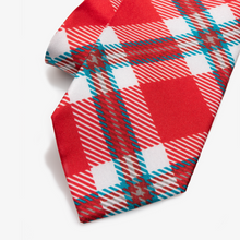 Load image into Gallery viewer, Miami Tie