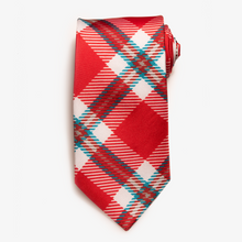 Load image into Gallery viewer, Miami Tie