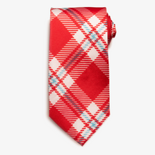 Load image into Gallery viewer, Nebraska Tie