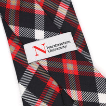 Load image into Gallery viewer, Northeastern Tie