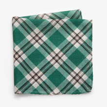 Load image into Gallery viewer, Ohio Pocket Square