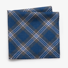 Load image into Gallery viewer, Rice Pocket Square