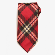 Load image into Gallery viewer, San Diego State Tie