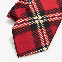Load image into Gallery viewer, San Diego State Tie