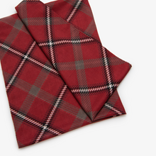 Load image into Gallery viewer, Saint Joseph's Infinity Scarf