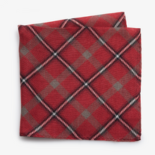 Load image into Gallery viewer, Saint Joseph's Pocket Square