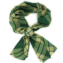 Load image into Gallery viewer, South Florida Fashion Scarf
