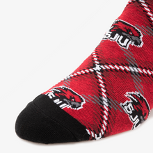 Load image into Gallery viewer, Saint Joseph's Socks