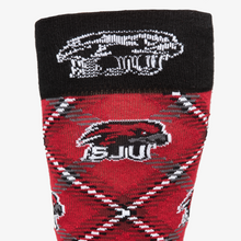 Load image into Gallery viewer, Saint Joseph's Socks