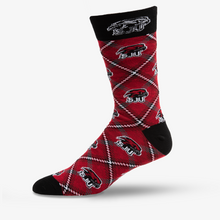Load image into Gallery viewer, Saint Joseph's Socks