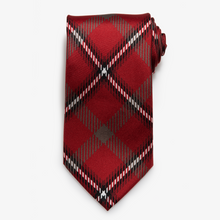 Load image into Gallery viewer, Saint Joseph's Tie